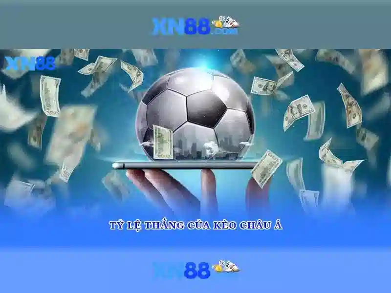 💎tỉ lệ nha cai euro💎 💎tỉ lệ nha cai euro💎