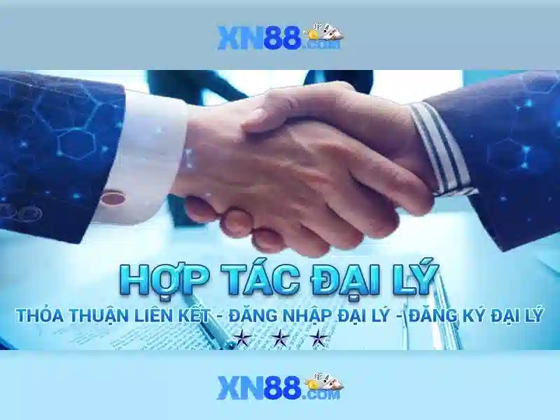 💎sòng bac ma cao 2💎 💎sòng bac ma cao 2💎