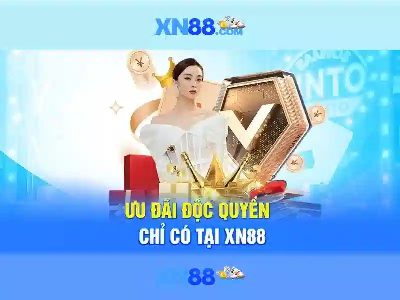 💎nhà cái khuyến mãi cược miễn phí 2021💎 💎nhà cái khuyến mãi cược miễn phí 2021💎