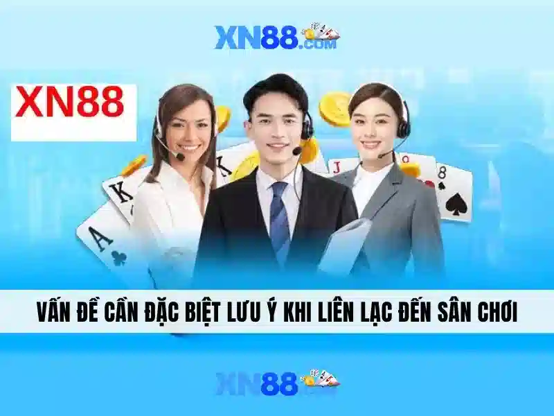 💎các nhà cái uy tín nhacaiuytin888💎 💎các nhà cái uy tín nhacaiuytin888💎
