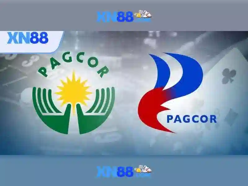 💎book of win slot free play💎 💎book of win slot free play💎