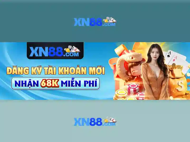 Giới Thiệu XN88 - Sự Lựa Chọn Hàng Đầu 2026 Cho Dân Chơi Slot - xn88 Giới Thiệu XN88 - Sự Lựa Chọn Hàng Đầu 2026 Cho Dân Chơi Slot - xn88