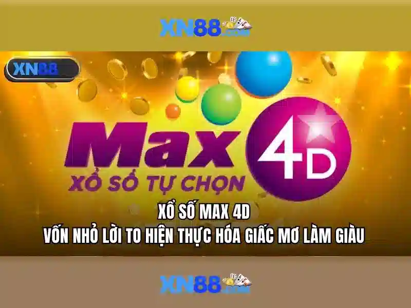 💎888 slot demo pragmatic💎 💎888 slot demo pragmatic💎