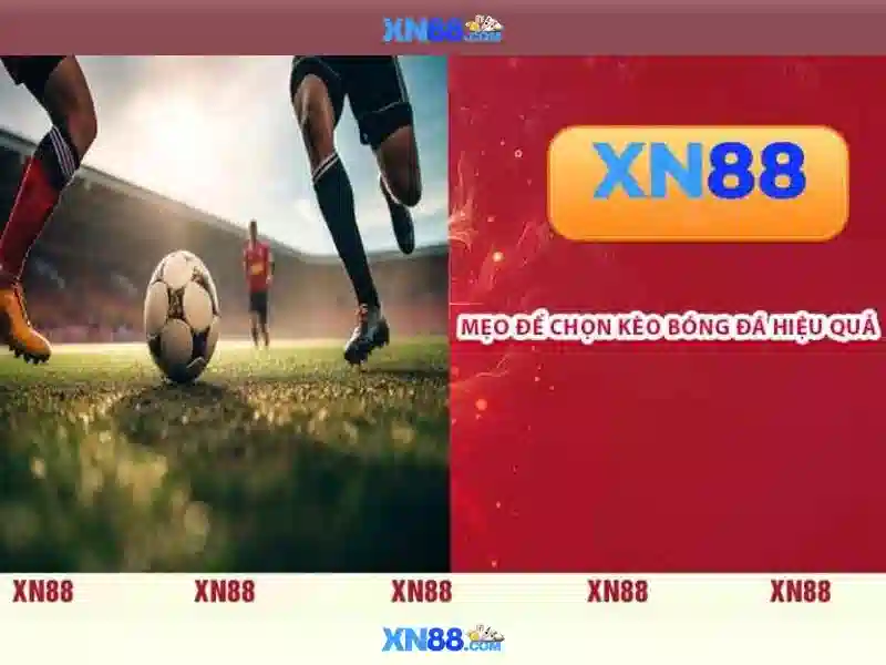 💎scatter slots forum💎 💎scatter slots forum💎