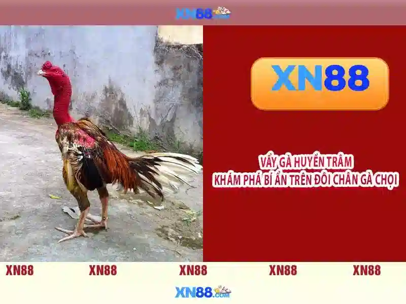 💎aztecmagicdeluxe slots💎 💎aztecmagicdeluxe slots💎