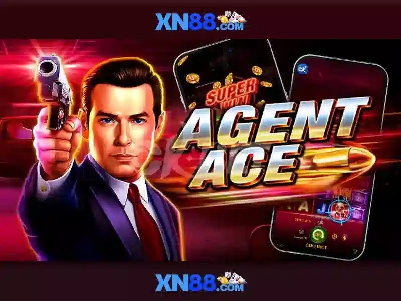 💎nhà cái net💎 💎nhà cái net💎