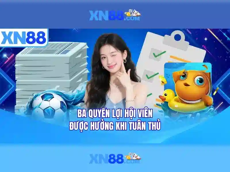 XN88 – Trang Chủ Chính Thức Của XN88, Đánh Giá Về XN88 Lừa Đảo 2026 - xn88 XN88 – Trang Chủ Chính Thức Của XN88, Đánh Giá Về XN88 Lừa Đảo 2026 - xn88