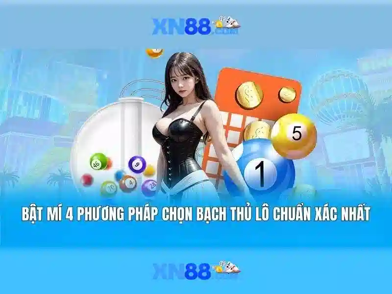 💎ez 888 slot casino💎 💎ez 888 slot casino💎