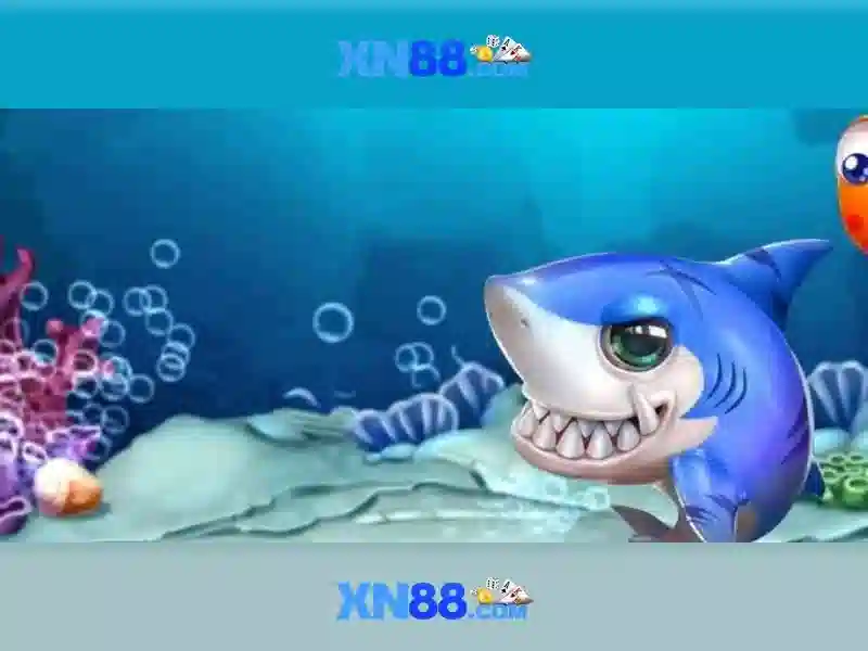 💎four the win slot💎 💎four the win slot💎