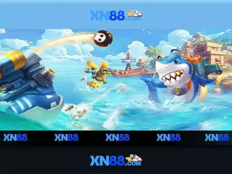 💎slots magic opiniones💎 💎slots magic opiniones💎