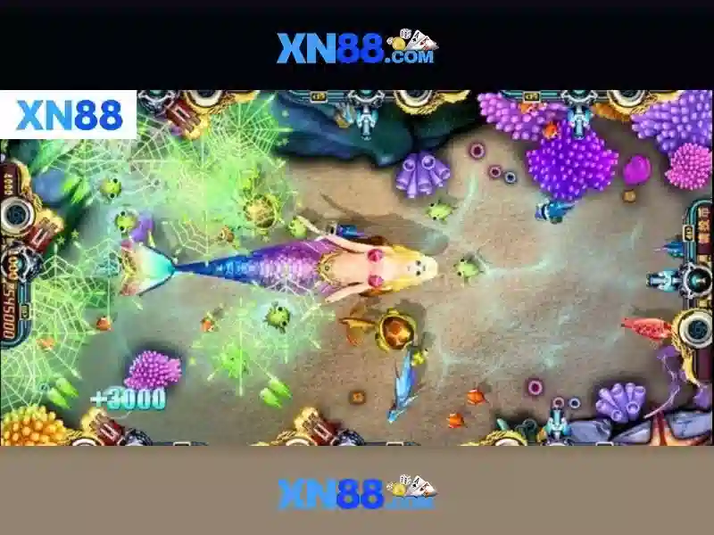 💎ty le ca cuoc ty so bong da hom nay💎 💎ty le ca cuoc ty so bong da hom nay💎