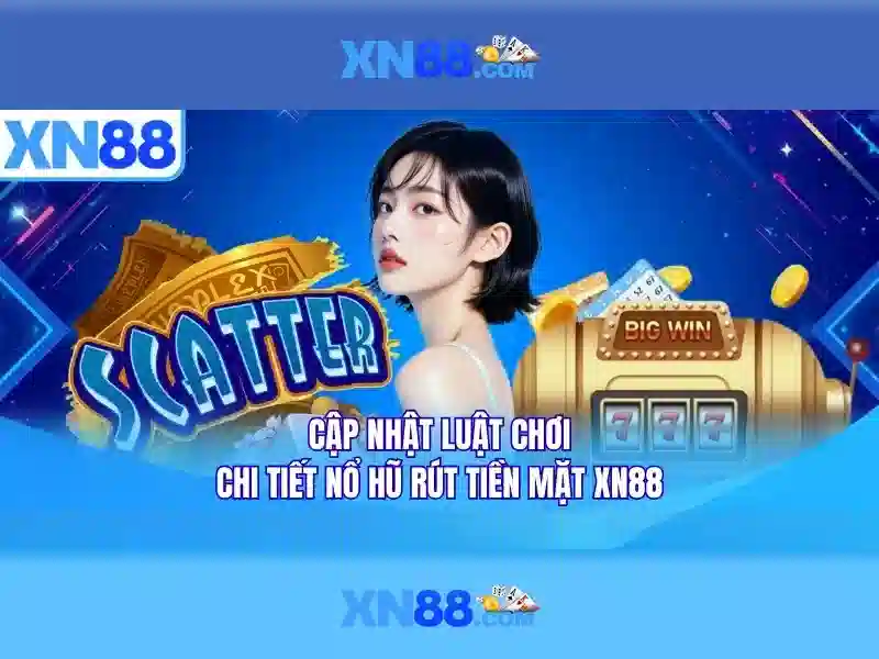 💎tải game nổ hũ đổi thưởng uy tín 2022💎 💎tải game nổ hũ đổi thưởng uy tín 2022💎