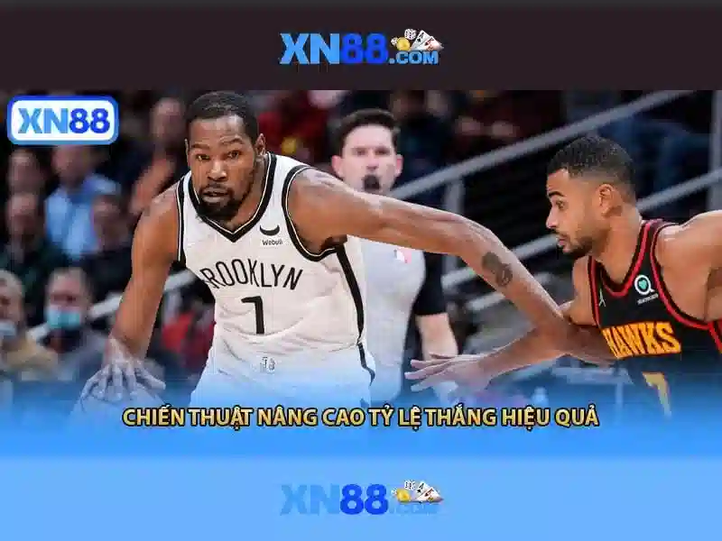 💎cách đánh cảm bằng dây chuyền bạc💎 💎cách đánh cảm bằng dây chuyền bạc💎