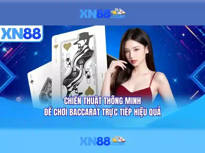 💎idn bet slot💎 💎idn bet slot💎