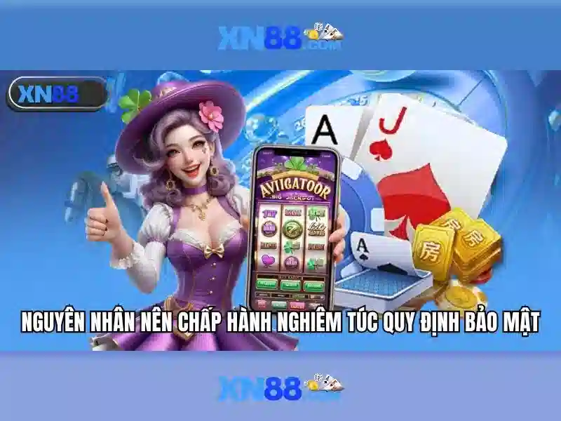 💎super 888 slot login💎 💎super 888 slot login💎