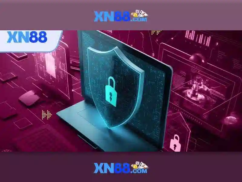 💎điện lực bắc sông hương ảnh💎 💎điện lực bắc sông hương ảnh💎