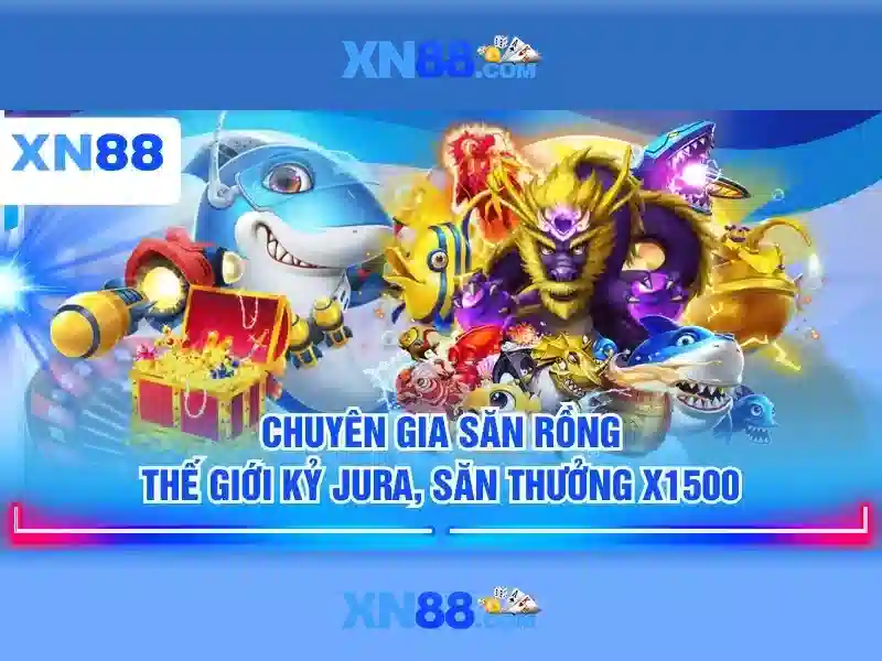 XN88 Slot Tốc Độ – Khám Phá Thế Giới Trò Chơi Slot Nhanh Chóng - xn88 XN88 Slot Tốc Độ – Khám Phá Thế Giới Trò Chơi Slot Nhanh Chóng - xn88
