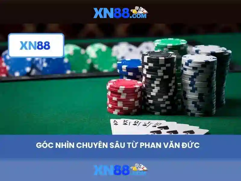 💎888 slot sân chơi💎 💎888 slot sân chơi💎