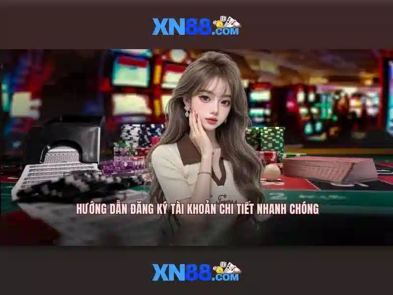 💎888slot tw💎 💎888slot tw💎