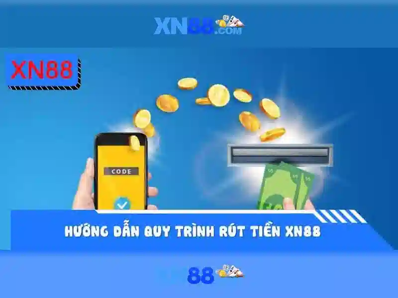 💎kèo nhà cái 5icse💎 💎kèo nhà cái 5icse💎