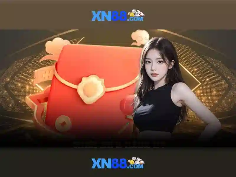 💎is xn88 scam💎 💎is xn88 scam💎