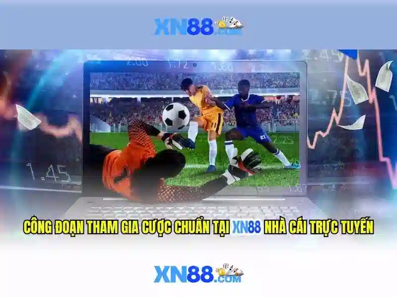 💎888slot cheat sheet💎 💎888slot cheat sheet💎