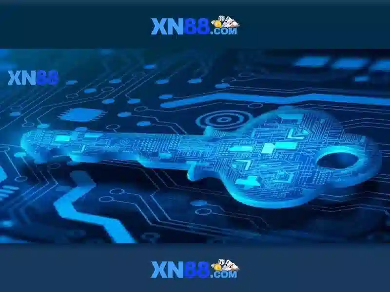 💎xn88 slot previous club💎 💎xn88 slot previous club💎