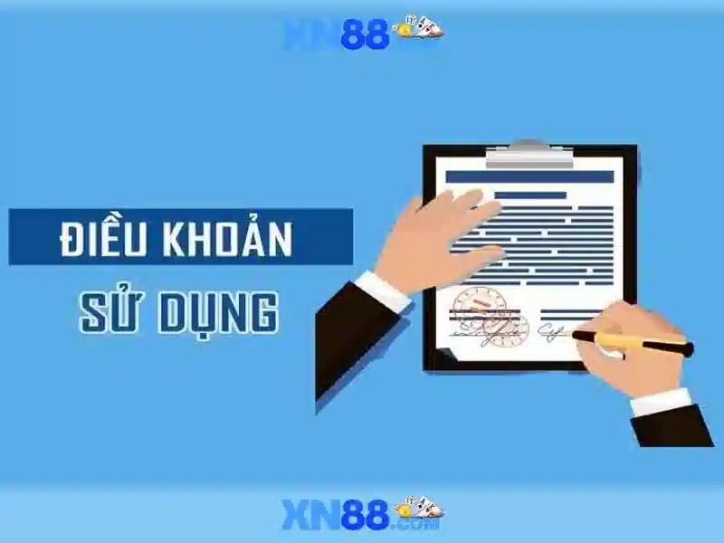 💎best casino slots bingo💎 💎best casino slots bingo💎