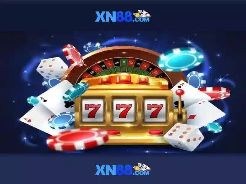 💎game nổ hũ vtc💎 💎game nổ hũ vtc💎