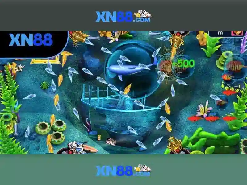 💎harvey elliott 888slot slot💎 💎harvey elliott 888slot slot💎