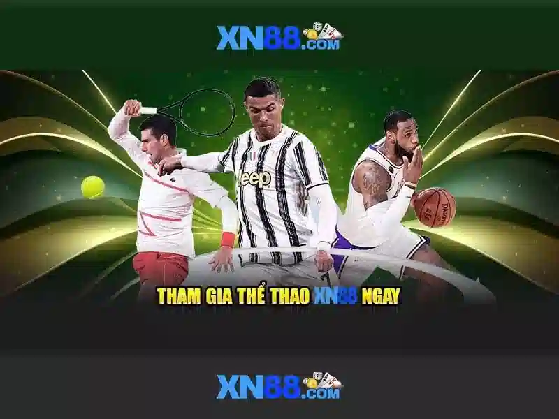 💎slot 意味💎 💎slot 意味💎