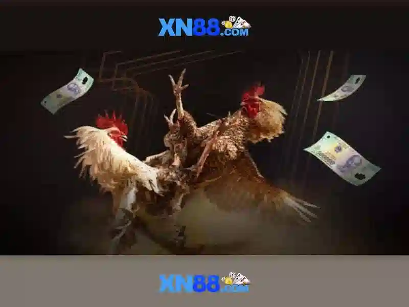 💎câu cá và cuộc sống mod ios💎 💎câu cá và cuộc sống mod ios💎