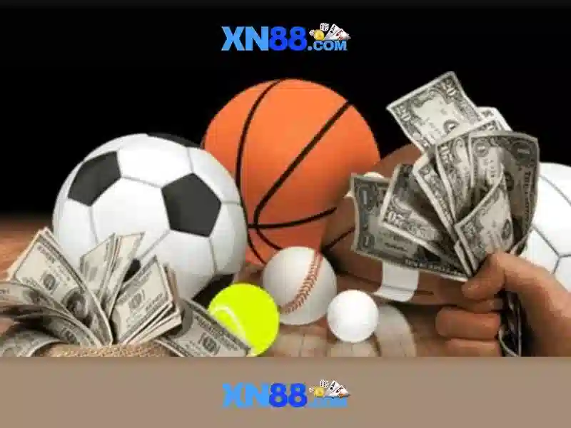 💎online game 888 slot💎 💎online game 888 slot💎