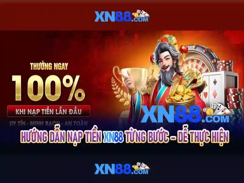 💎m88 cá cược châu a💎 - keo nha cai m88 - m88 nha cai 💎m88 cá cược châu a💎 - keo nha cai m88 - m88 nha cai