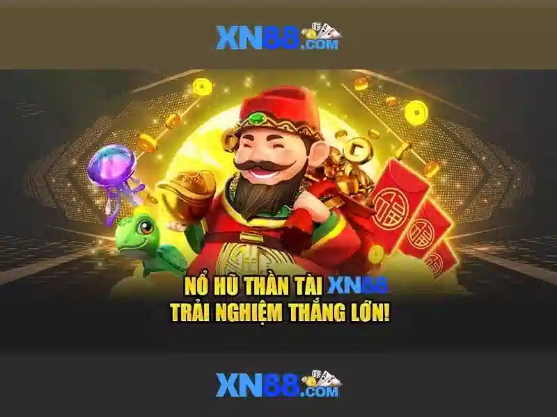 💎best slots at choctaw💎 💎best slots at choctaw💎