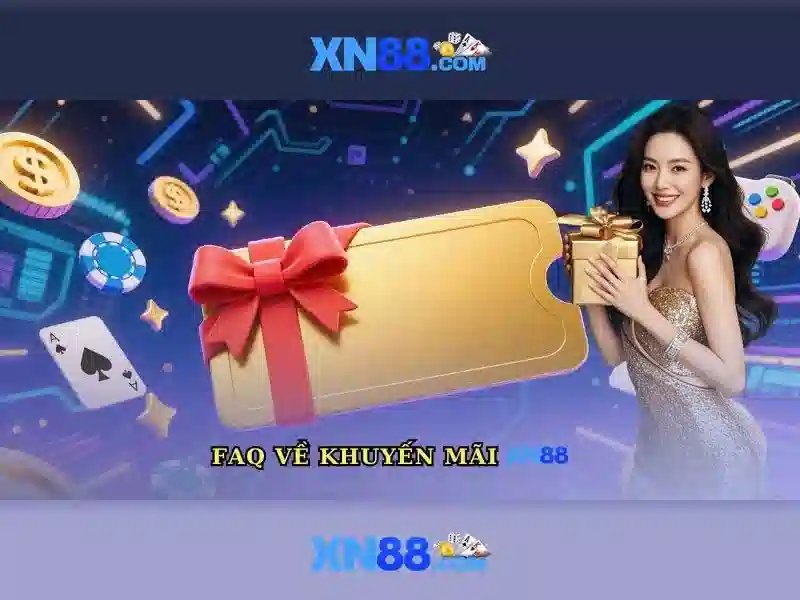 💎nhà cai uy tín 88💎 💎nhà cai uy tín 88💎