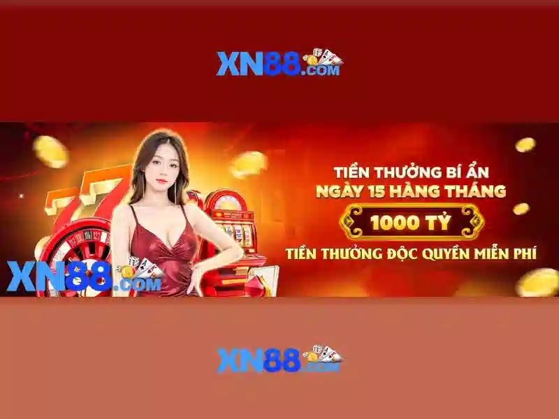 💎tất cả các gói cước viettel💎 💎tất cả các gói cước viettel💎