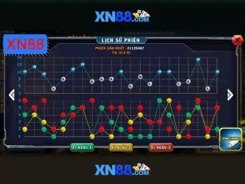 💎casino slots games download💎 💎casino slots games download💎