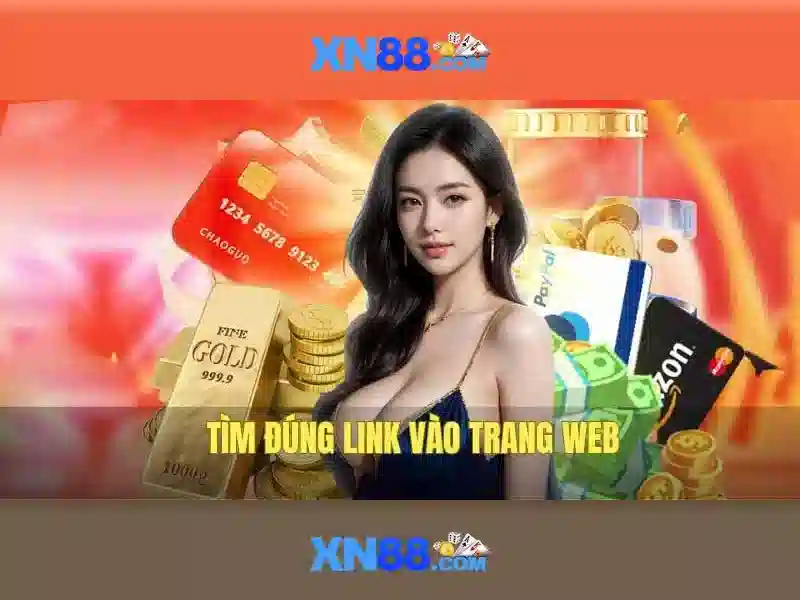 💎cá cược phản tỷ số bóng đá💎 💎cá cược phản tỷ số bóng đá💎
