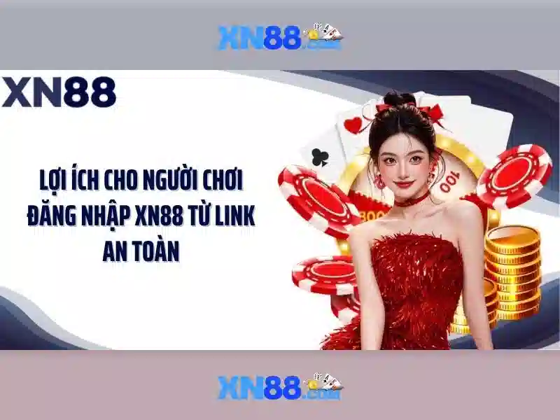 💎888 slot pg💎 💎888 slot pg💎