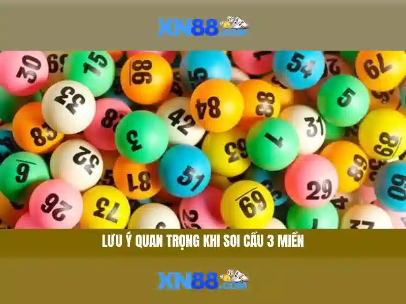 💎32 slot bag💎 💎32 slot bag💎