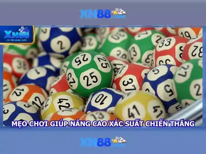 💎freegames casino slots💎 💎freegames casino slots💎