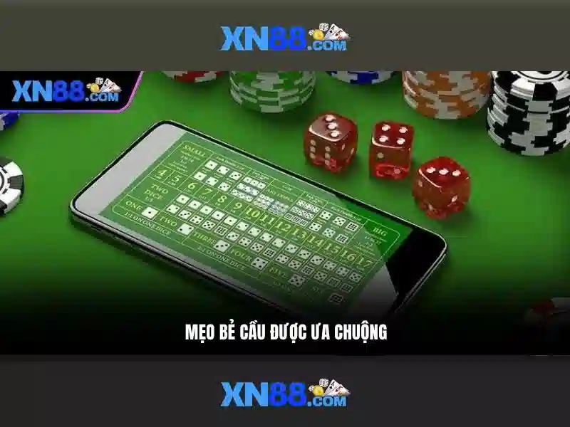 💎fortune turtle slot💎 💎fortune turtle slot💎