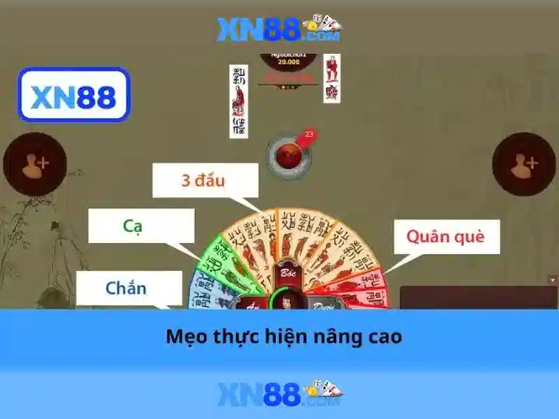 💎đánh bạc qua ví momo💎 💎đánh bạc qua ví momo💎