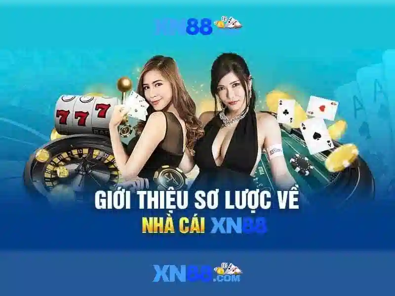 💎slot online senza deposito bonus💎 💎slot online senza deposito bonus💎