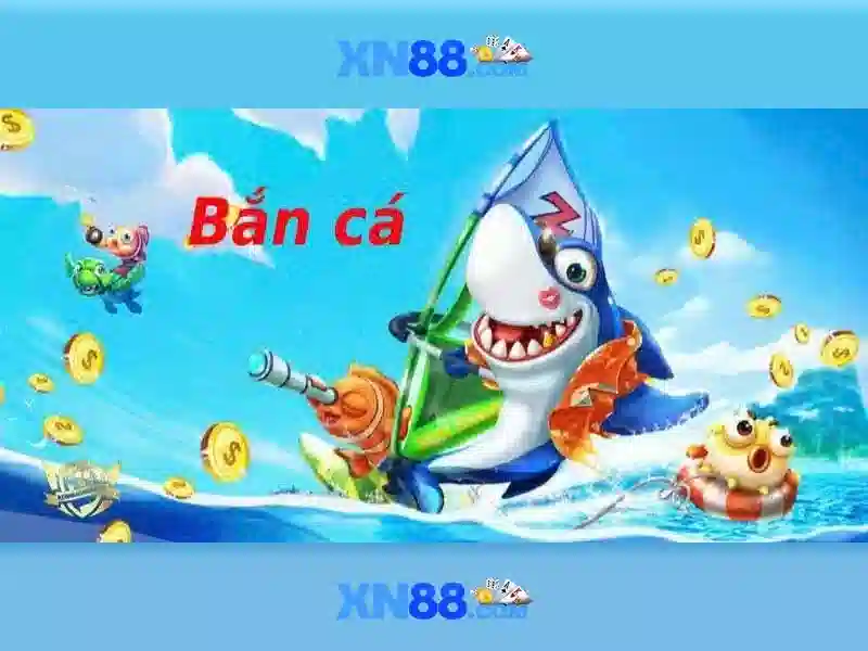 💎888 slot slot liverpool team💎 💎888 slot slot liverpool team💎