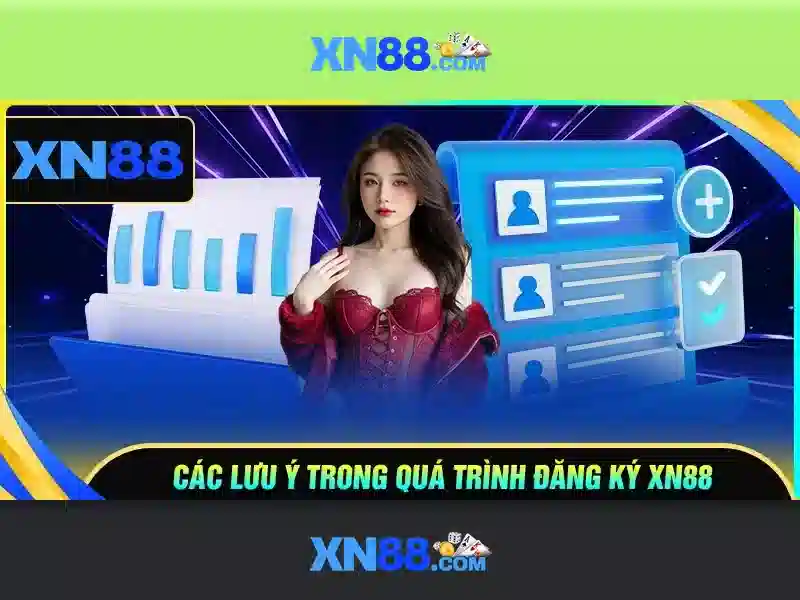 💎slot demo wwg💎 💎slot demo wwg💎