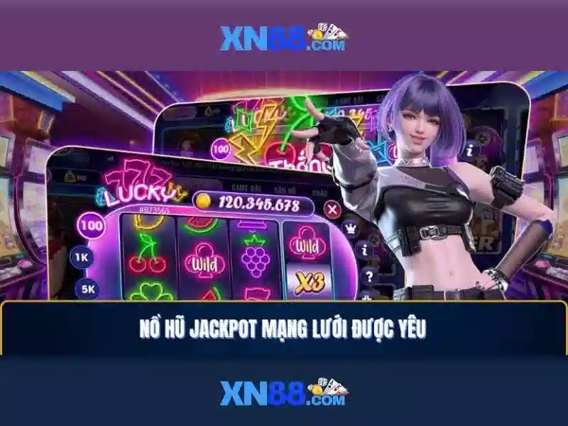 💎lotto madness online slot💎 💎lotto madness online slot💎
