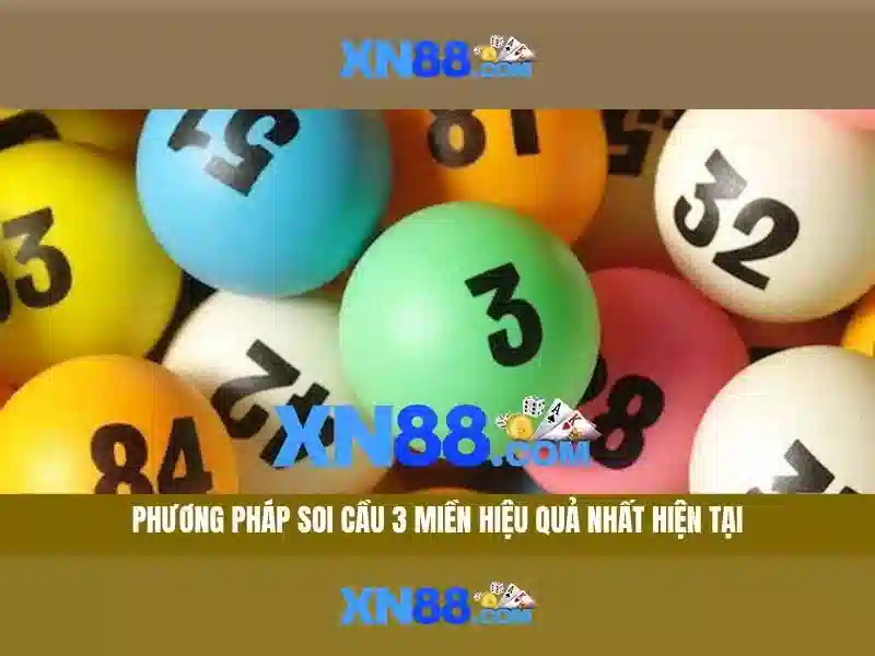 💎hình ảnh của nhà xe hải duyên cái bè💎 💎hình ảnh của nhà xe hải duyên cái bè💎