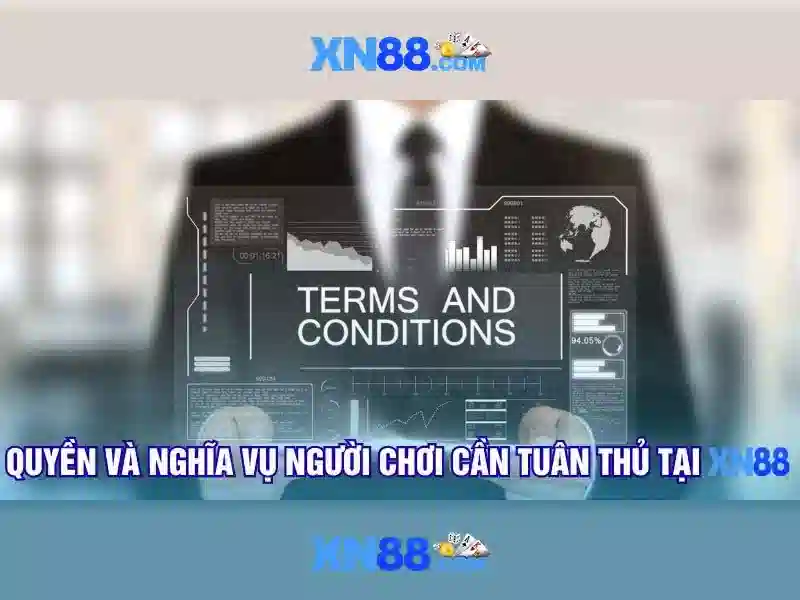 💎khu công nghiệp đông bắc sông cầu 3💎 💎khu công nghiệp đông bắc sông cầu 3💎